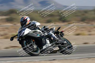 media/Sep-20-2025-Race Pace (Sat) [[d4e1b33f4d]]/Verified/Turn 11 Entry (845am)/